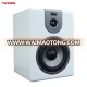 High Quality New  Design Cheap Price Product Long Range  B series Blue tooth Active Monitor speaker